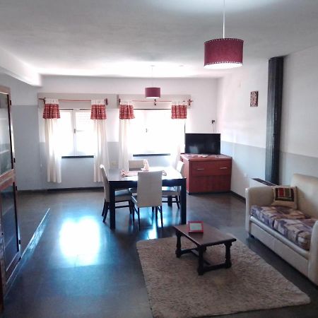 Complejo Semaso Apartment ซานตาโรซา ภายนอก รูปภาพ