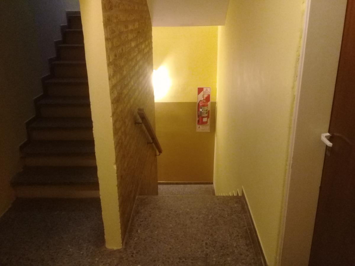 Complejo Semaso Apartment ซานตาโรซา ภายนอก รูปภาพ